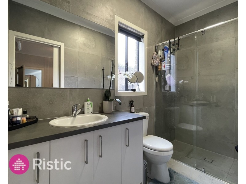 13 Hillerman Road, Wollert VIC 3750