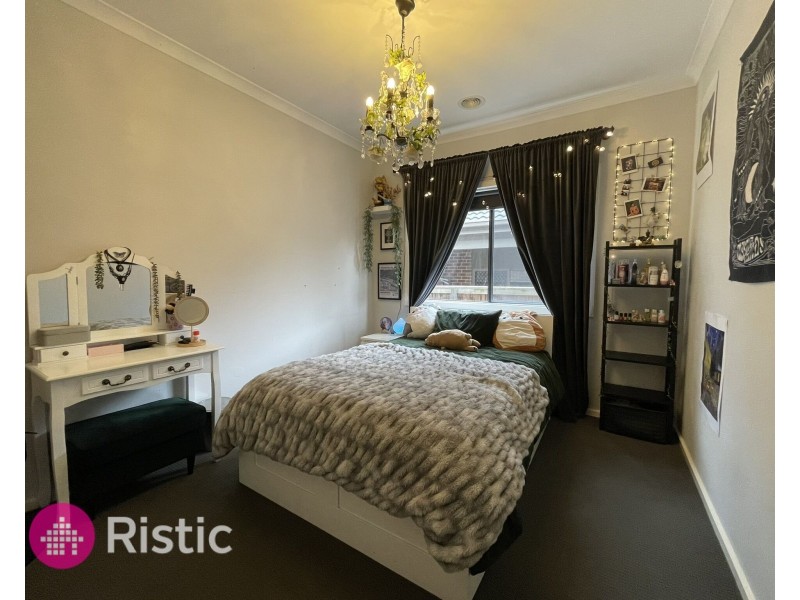 13 Hillerman Road, Wollert VIC 3750