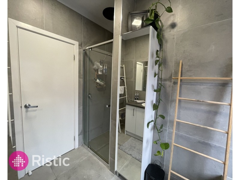 13 Hillerman Road, Wollert VIC 3750