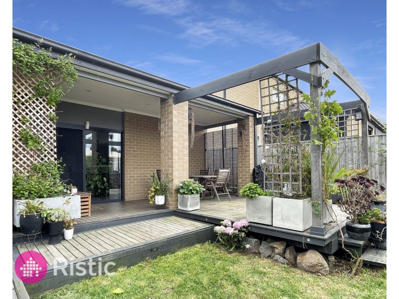 13 Hillerman Road, Wollert VIC 3750