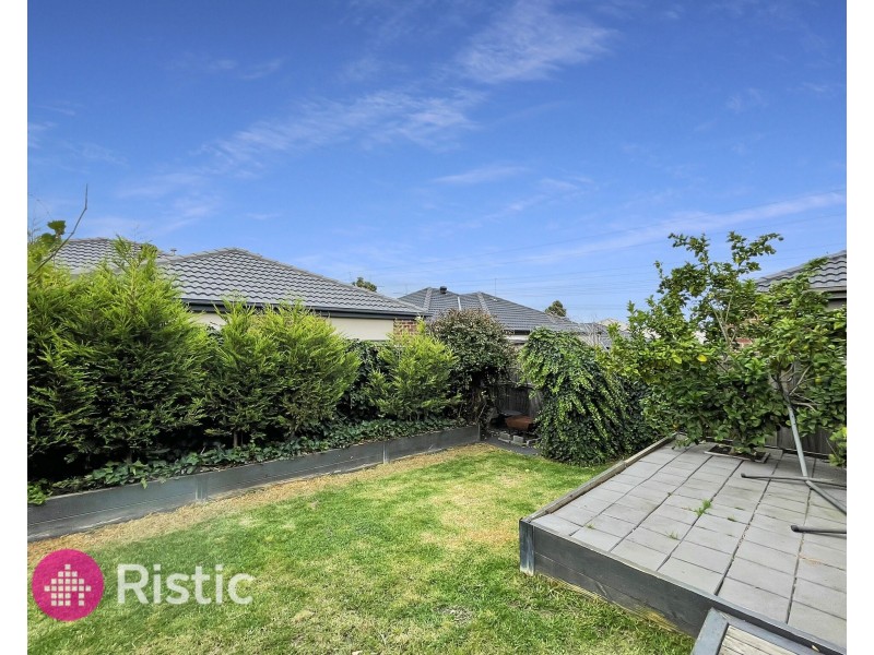 13 Hillerman Road, Wollert VIC 3750