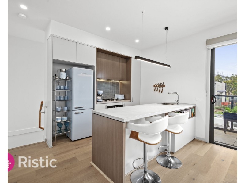 46 Everlasting Boulevard, South Morang VIC 3752