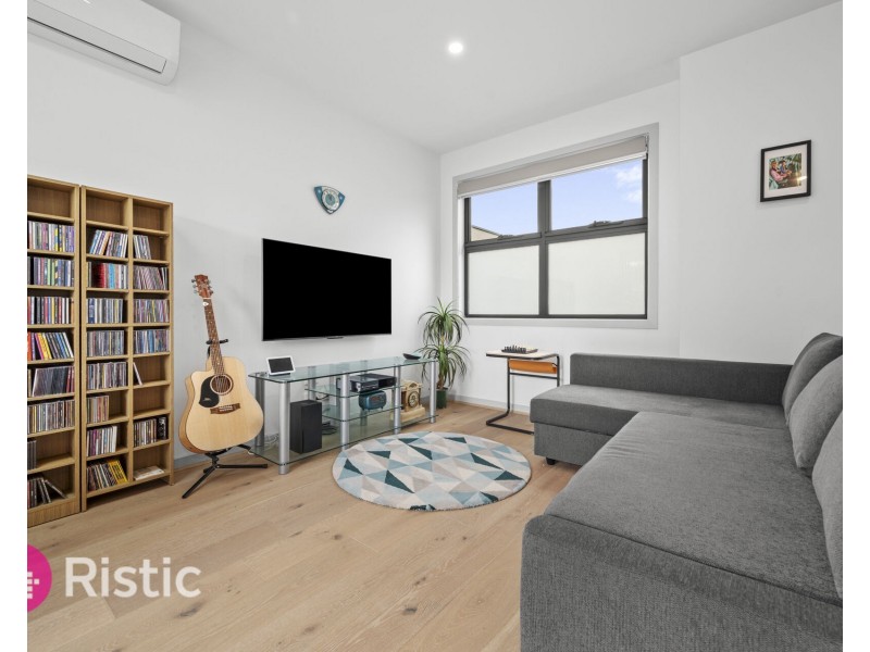 46 Everlasting Boulevard, South Morang VIC 3752