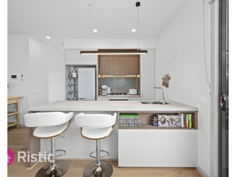 46 Everlasting Boulevard, South Morang VIC 3752