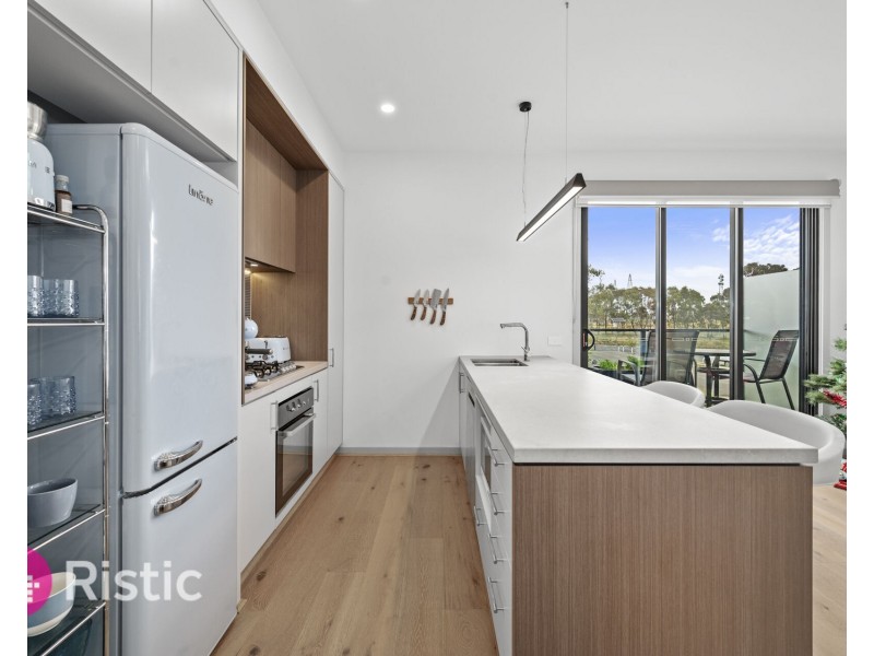 46 Everlasting Boulevard, South Morang VIC 3752