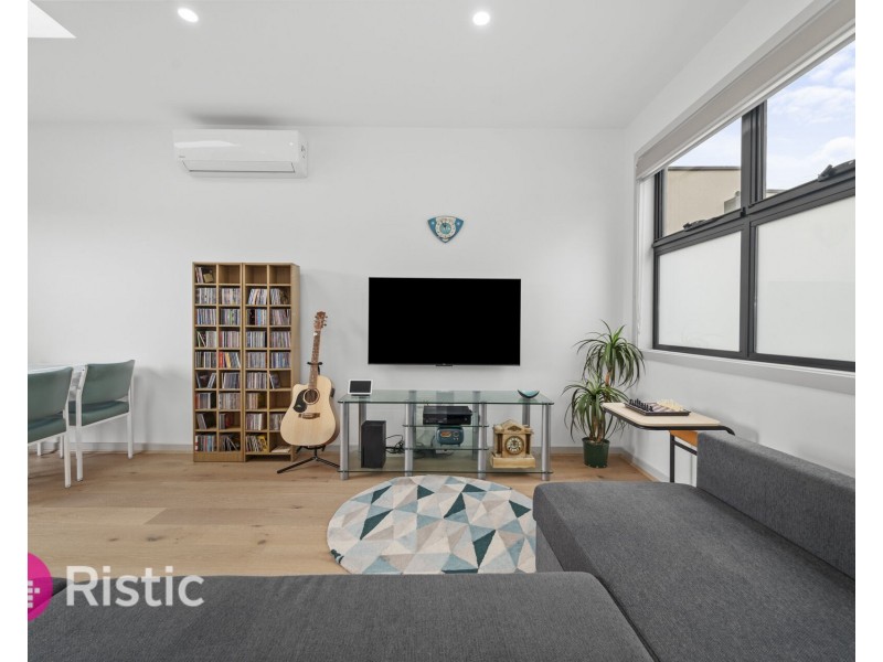 46 Everlasting Boulevard, South Morang VIC 3752