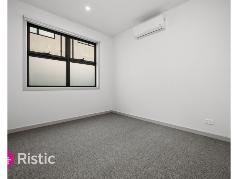 46 Everlasting Boulevard, South Morang VIC 3752