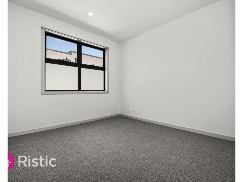 46 Everlasting Boulevard, South Morang VIC 3752