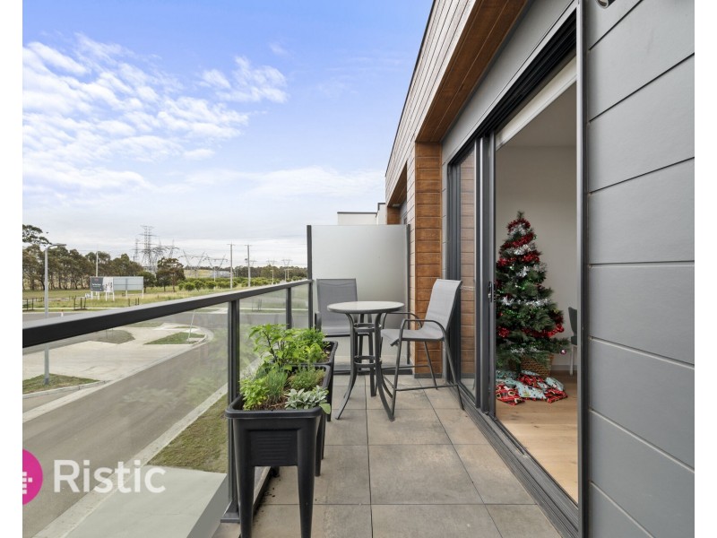 46 Everlasting Boulevard, South Morang VIC 3752