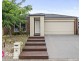 7 Clancy Way, Doreen VIC 3754