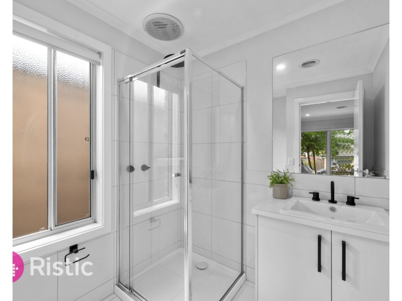 7 Clancy Way, Doreen VIC 3754