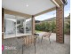 7 Clancy Way, Doreen VIC 3754