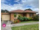 1/23a Pickworth Drive, Mill Park VIC 3082
