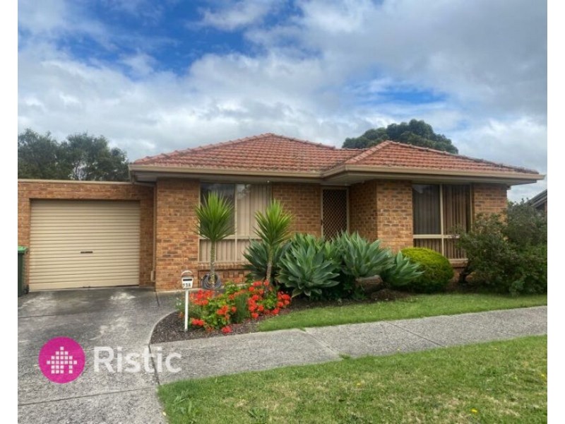 1/23a Pickworth Drive, Mill Park VIC 3082