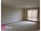 1/23a Pickworth Drive, Mill Park VIC 3082