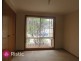 1/23a Pickworth Drive, Mill Park VIC 3082
