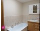 1/23a Pickworth Drive, Mill Park VIC 3082