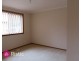 1/23a Pickworth Drive, Mill Park VIC 3082