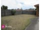 1/23a Pickworth Drive, Mill Park VIC 3082