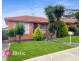 126 Redleap Avenue, Mill Park VIC 3082
