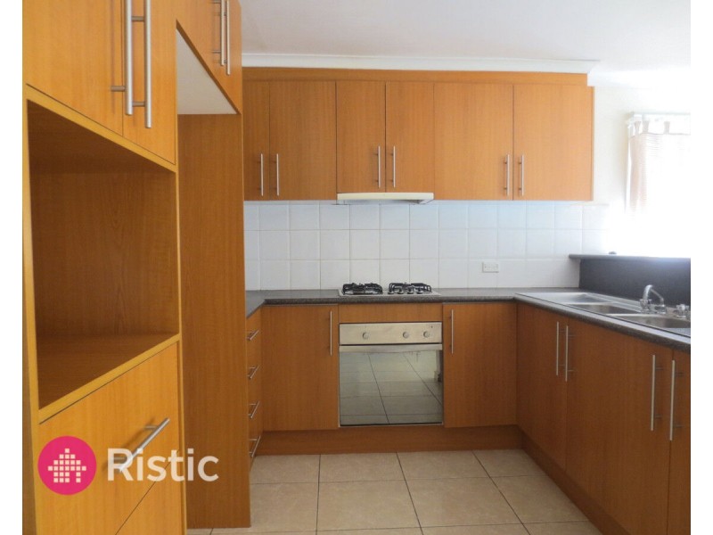 126 Redleap Avenue, Mill Park VIC 3082