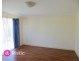 126 Redleap Avenue, Mill Park VIC 3082