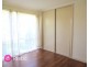 126 Redleap Avenue, Mill Park VIC 3082