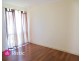 126 Redleap Avenue, Mill Park VIC 3082