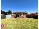 126 Redleap Avenue, Mill Park VIC 3082