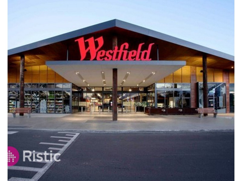 126 Redleap Avenue, Mill Park VIC 3082