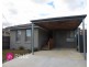 6 Brigette Court, Lalor VIC 3075