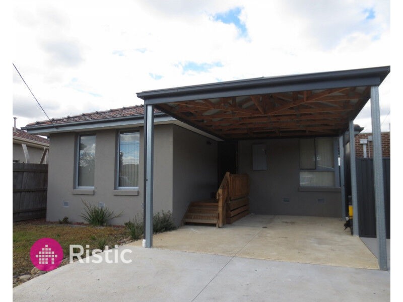 6 Brigette Court, Lalor VIC 3075