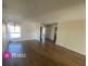 6 Brigette Court, Lalor VIC 3075
