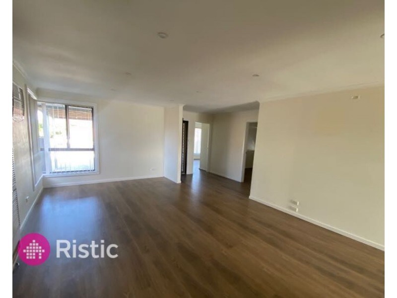6 Brigette Court, Lalor VIC 3075