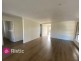 6 Brigette Court, Lalor VIC 3075
