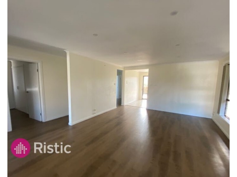 6 Brigette Court, Lalor VIC 3075