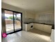 6 Brigette Court, Lalor VIC 3075