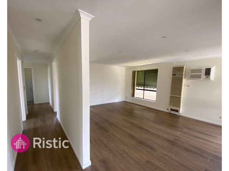 6 Brigette Court, Lalor VIC 3075