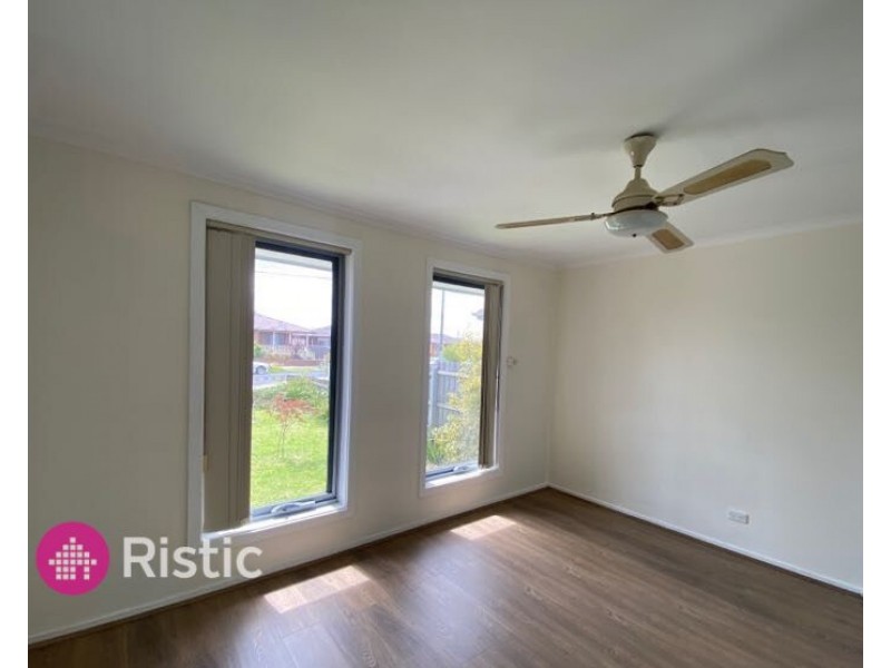 6 Brigette Court, Lalor VIC 3075