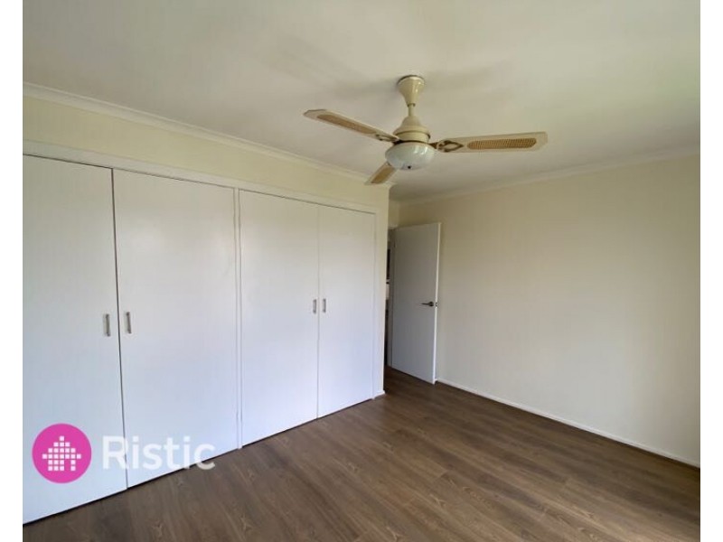 6 Brigette Court, Lalor VIC 3075