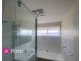 6 Brigette Court, Lalor VIC 3075