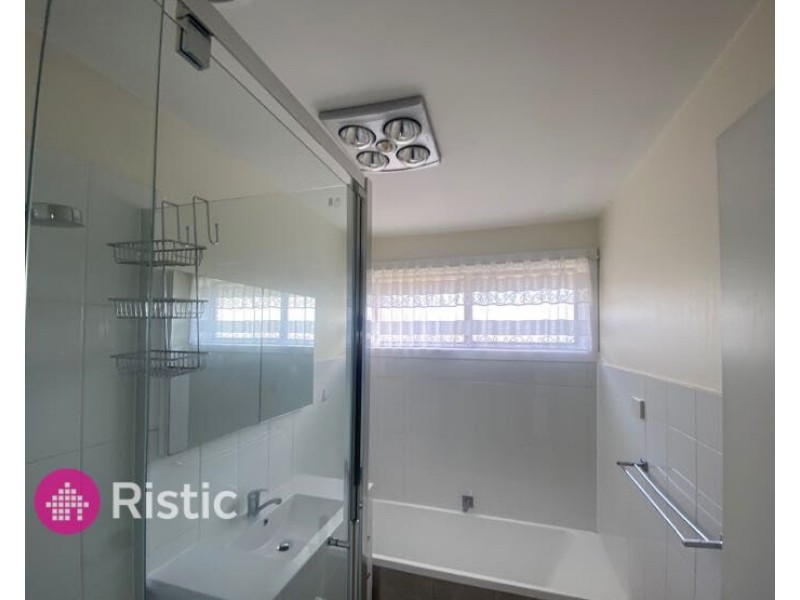6 Brigette Court, Lalor VIC 3075