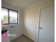 6 Brigette Court, Lalor VIC 3075