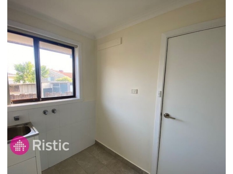 6 Brigette Court, Lalor VIC 3075