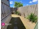 6 Brigette Court, Lalor VIC 3075