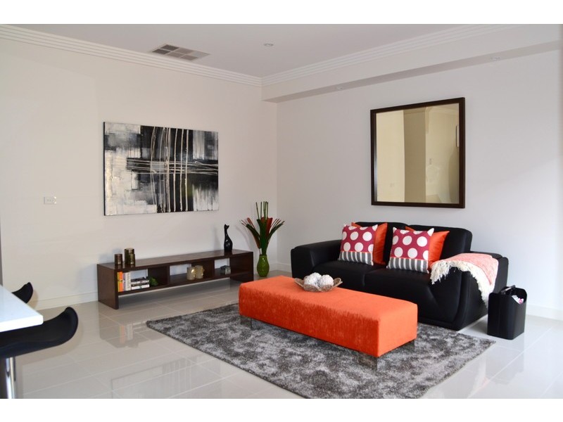 15 Snapdragon Street, South Morang VIC 3752