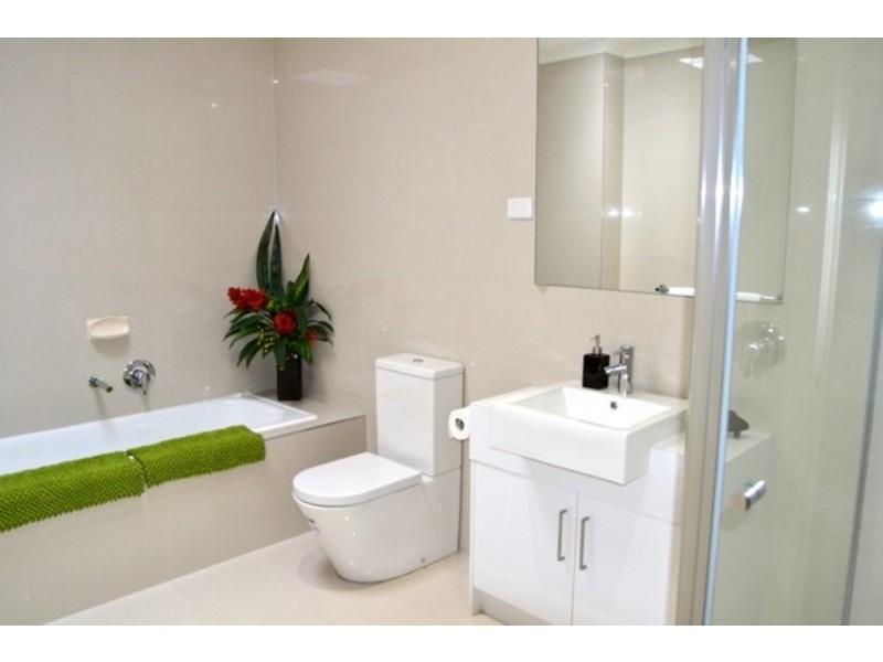 15 Snapdragon Street, South Morang VIC 3752