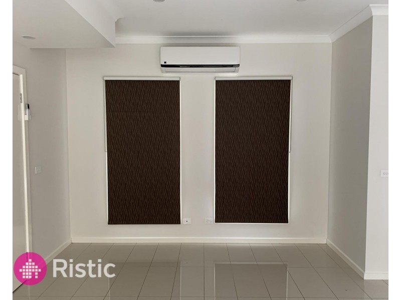 8a Vasey Avenue, Lalor VIC 3075