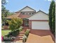 17 Diosma Way, Mill Park VIC 3082