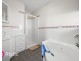 17 Diosma Way, Mill Park VIC 3082